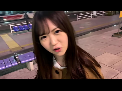 ❤️ Ela é uma amiga que pertenceu ao mesmo clube da universidade e é a garota mais atraente do clube, uma atmosfera sexy japonesa. ️❌ Porno fodido em nós pt-br.pinkporno.ru ☑