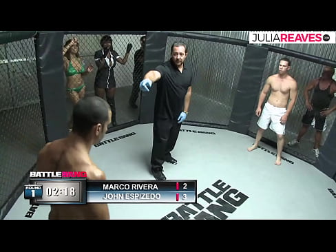 ❤️ Ultimate Fighter fode com uma garota número logo após uma briga no ringue ️❌ Porno fodido em nós pt-br.pinkporno.ru ☑