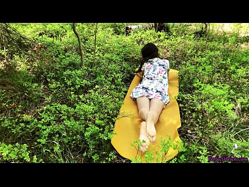 ❤️ Estranho na Tinder Masturba-se Meu Rato e Fode Apaixonadamente na Floresta ️❌ Porno fodido em nós pt-br.pinkporno.ru ☑