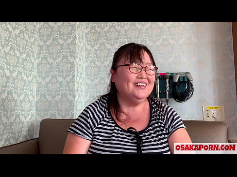 ❤️ A gorda mãe japonesa mostra suas enormes mamas e gosta de um brinquedo sexual. Uma mãe asiática de 51 anos fala sobre sua experiência sexual. Yukiko 1 OSAKAPORN leite gordo ️❌ Porno fodido em nós pt-br.pinkporno.ru ☑