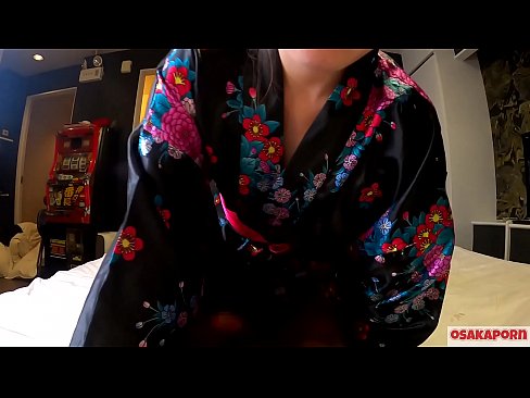 ❤️ A jovem cosplay girl adora sexo até o orgasmo com um esguicho em uma cavaleira e um broche. Garota asiática com ratas peludas e belas mamas em traje tradicional japonês em vídeo amador mostrando masturbação com brinquedos para foder. Sakura 3 OSAKAPORN. ️❌ Porno fodido em nós pt-br.pinkporno.ru ☑