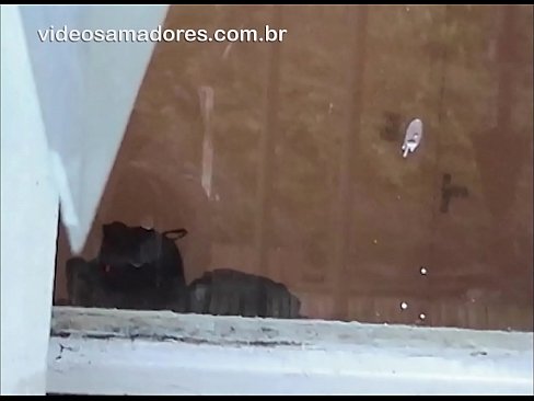 ❤️ Homem excitado assistindo sua namorada com outro cara, gravando um vídeo sem perturbar o casal ️❌ Porno fodido em nós pt-br.pinkporno.ru ☑