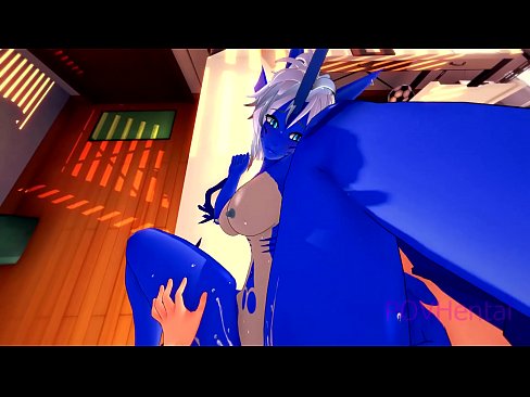 ❤️ Demon Fish Girl Monster ️❌ Porno fodido em nós pt-br.pinkporno.ru ☑