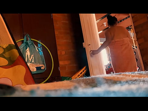 ❤️ Meu tio me segue no chuveiro, ele me fode enquanto eu tomo banho. ️❌ Porno fodido em nós pt-br.pinkporno.ru ☑