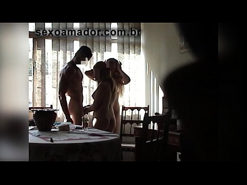 ❤️ Amigos sexuais convidam um homem gigante e uma ménage à trois com ele ️❌ Porno fodido em nós pt-br.pinkporno.ru ☑