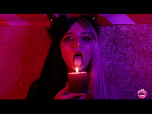 ❤️ Broche apaixonado de Succubus Sexy com preenchimento da boca ️❌ Porno fodido em nós pt-br.pinkporno.ru ☑