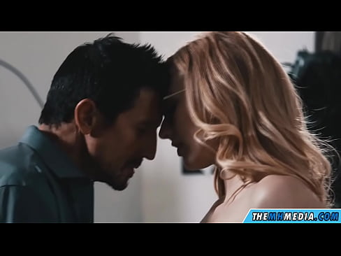 ❤️ Sexo romântico com uma loira vadia ️❌ Porno fodido em nós pt-br.pinkporno.ru ☑