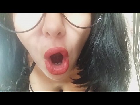 ❤️ Querida, sua madrasta não vai deixar você ir à escola hoje... Eu preciso muito de você... ️❌ Porno fodido em nós pt-br.pinkporno.ru ☑