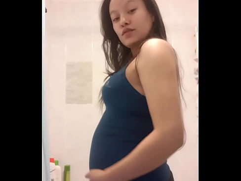 ❤️ A SAÍDA COLOMBIANA DE MAIOR QUANTIDADE NA REDE VOLTA, PREGNANTE, QUERENDO VER QUE SE SCORREM TAMBÉM EM https://onlyfans.com/maquinasperfectas1 ️❌ Porno fodido em nós pt-br.pinkporno.ru ☑