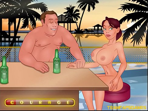 ❤️ Crawling cure baby no bdsm resort 2 ️❌ Porno fodido em nós pt-br.pinkporno.ru ☑
