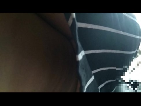 ❤️ Menina de preto sem calcinha, parte 2 ️❌ Porno fodido em nós pt-br.pinkporno.ru ☑