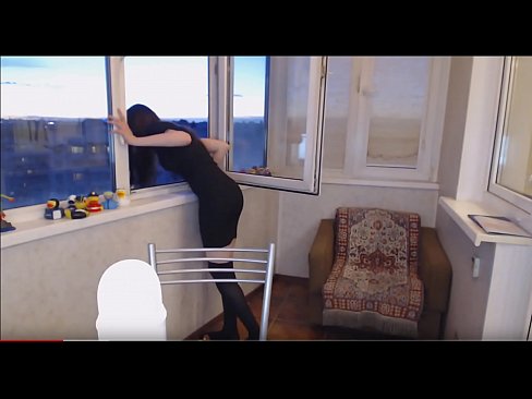 ❤️ Tente não se vir com Streamer Olyasha 1080p (Metrônomo) ️❌ Porno fodido em nós pt-br.pinkporno.ru ☑