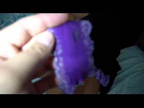 ❤️ Minha irmã chegou muito bêbada e eu a fodi até ela acordar. ️❌ Porno fodido em nós pt-br.pinkporno.ru ☑