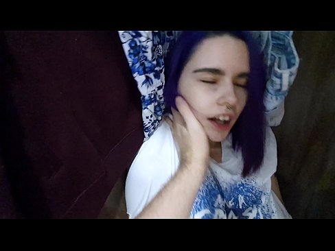 ❤️ Encontrei minha irmã no armário e ajudei-a a se ejacular. ️❌ Porno fodido em nós pt-br.pinkporno.ru ☑
