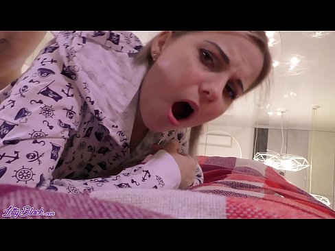 ❤️ Sexy mom engolir e sexo pré-registro - cum close up ️❌ Porno fodido em nós pt-br.pinkporno.ru ☑